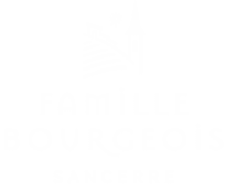 Logo Famille bourgeois